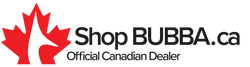 ShopBUBBA.ca