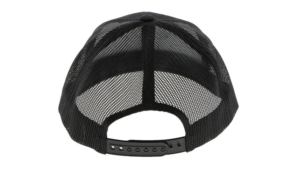 Black Hat – ShopBUBBA.ca