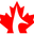 ShopBUBBA.ca logo