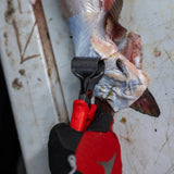 Skinning Pliers