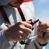 Micro Shears