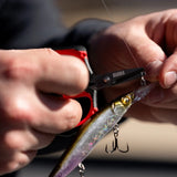 Micro Shears