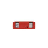 Smart Fish scale Rechargeable Battery