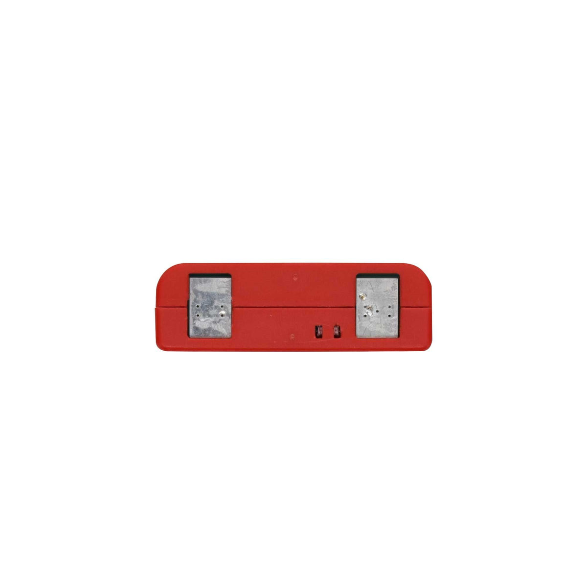 Smart Fish scale Rechargeable Battery