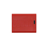 Smart Fish scale Rechargeable Battery