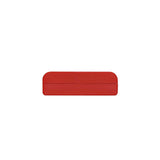 Smart Fish scale Rechargeable Battery