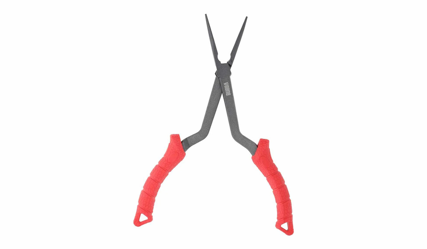 11" Forged Fishing Pliers