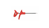 Hook Extractor