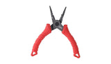 6" Forged Fishing Pliers