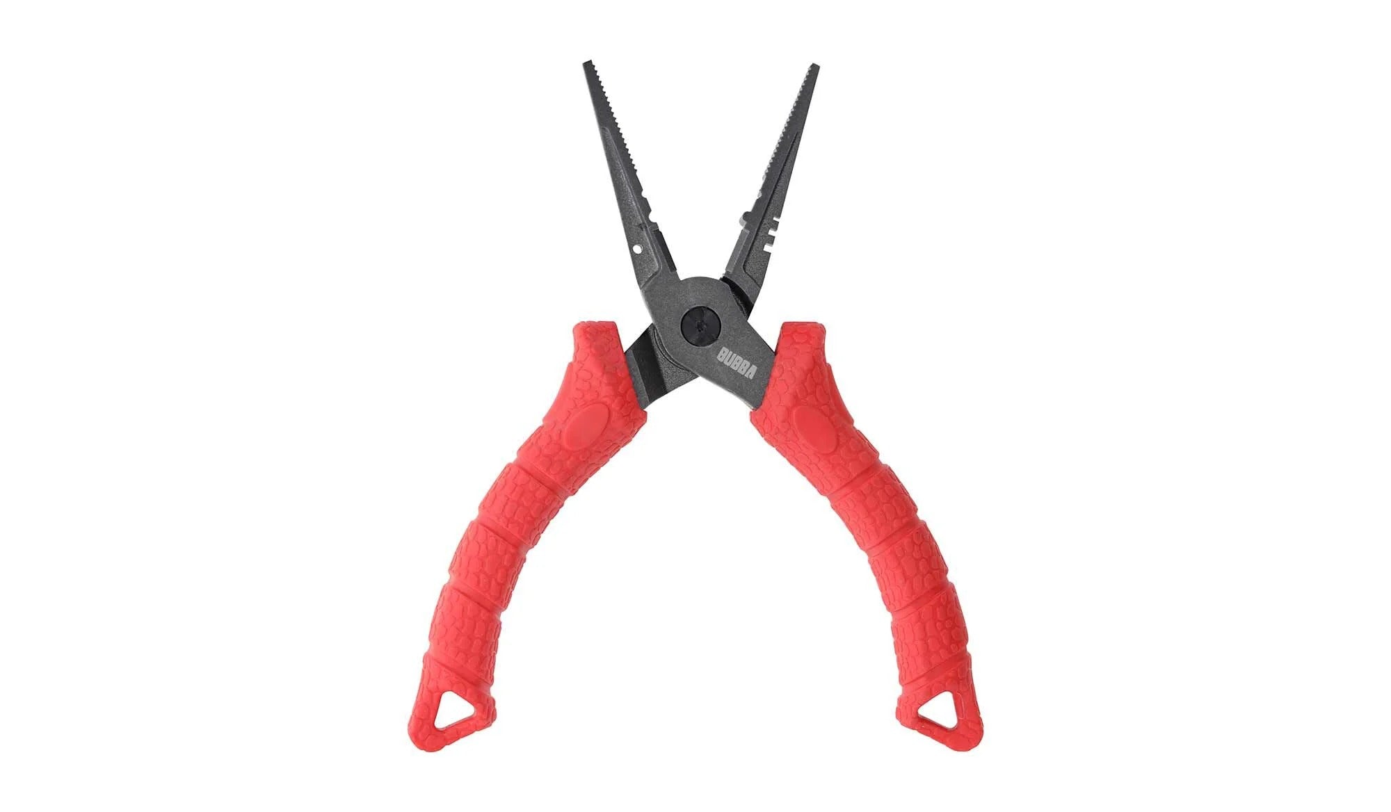 7.5" Forged Fishing Pliers