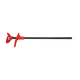 Hook Extractor