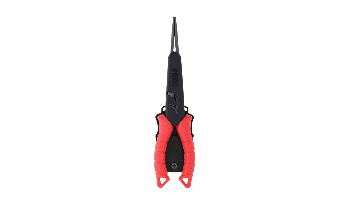 11" Forged Fishing Pliers