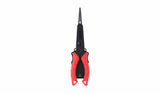 11" Forged Fishing Pliers