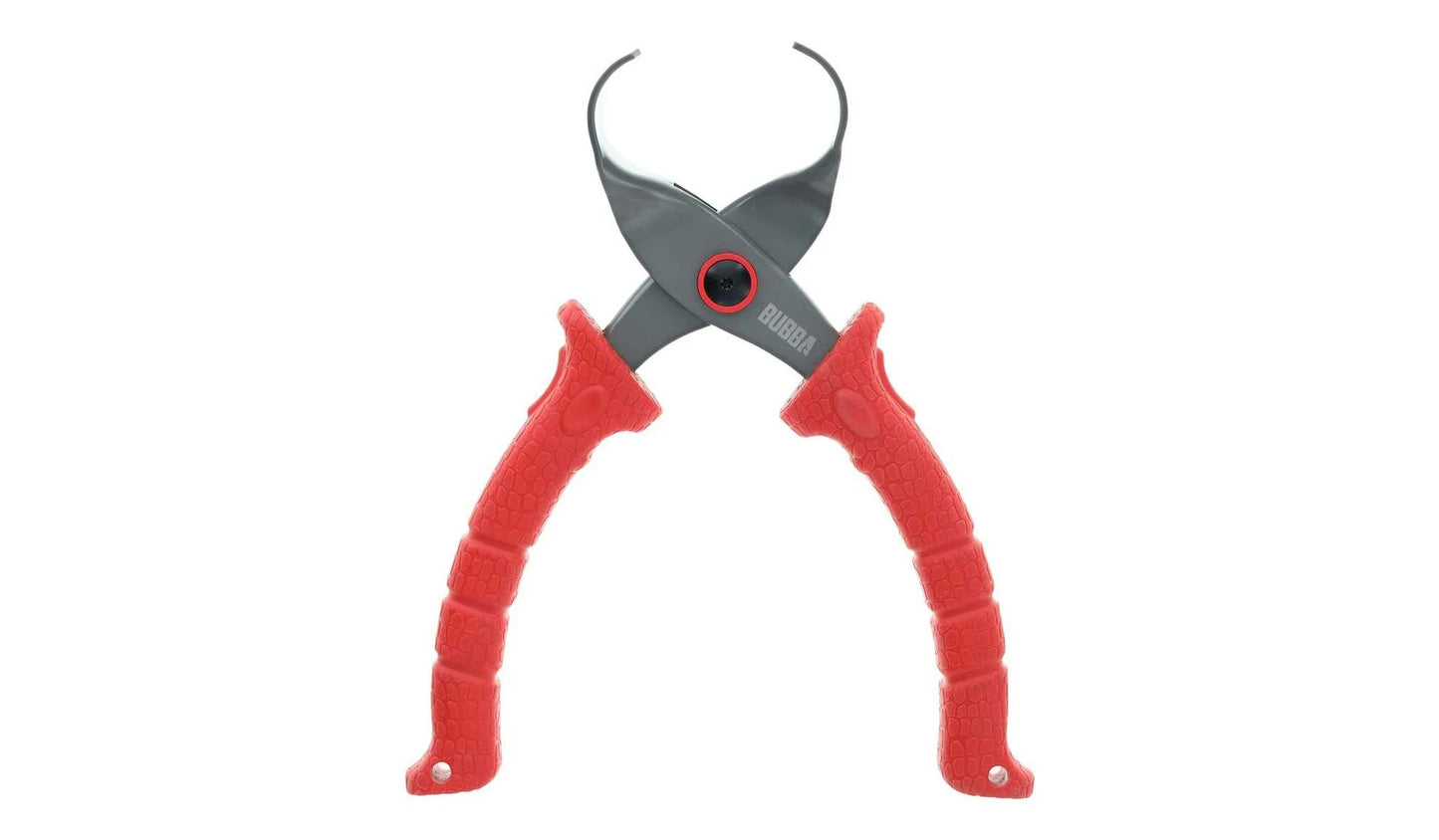 Skinning Pliers