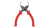 Skinning Pliers