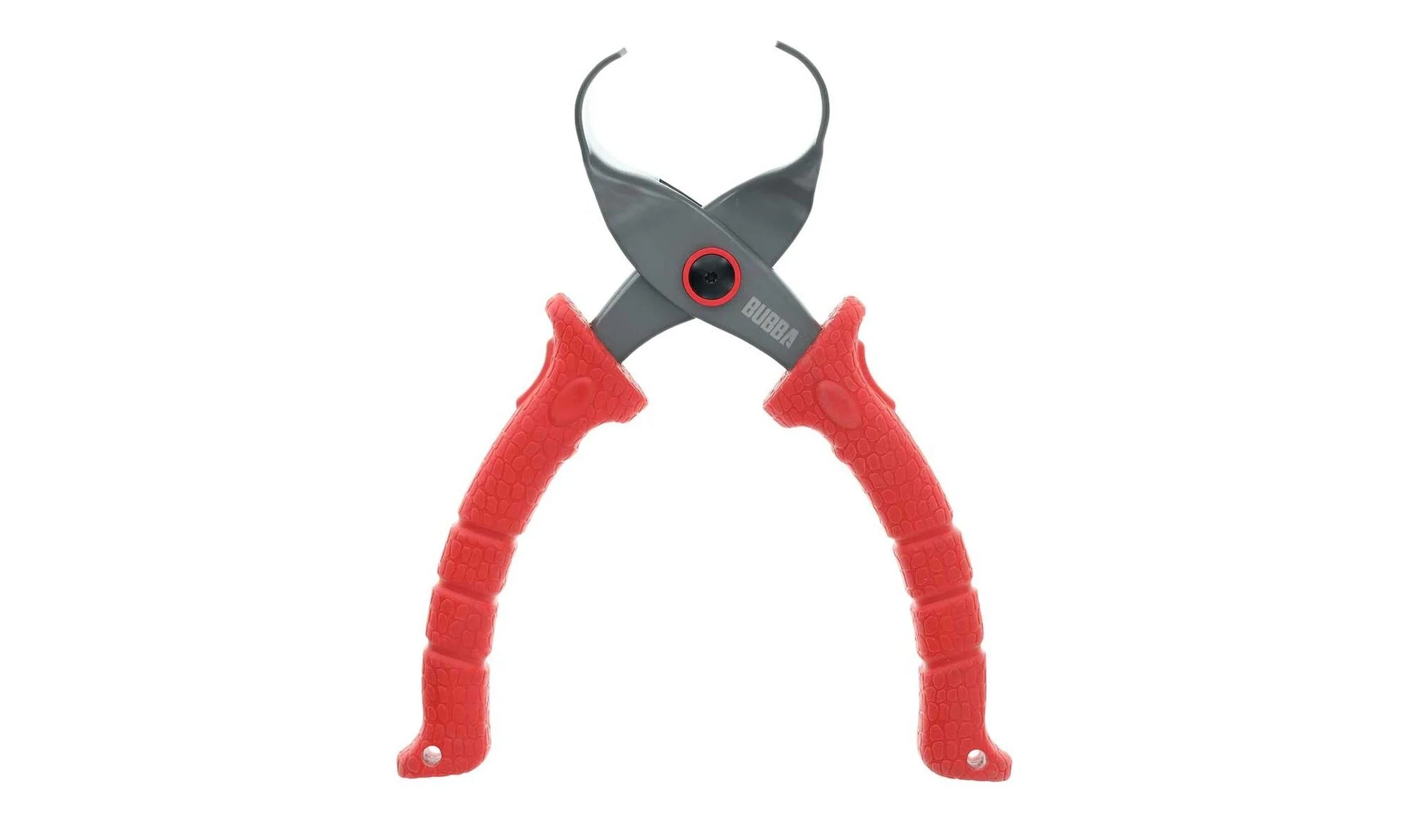 Skinning Pliers