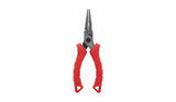 7.5" Forged Fishing Pliers
