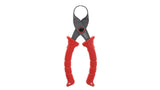 Skinning Pliers