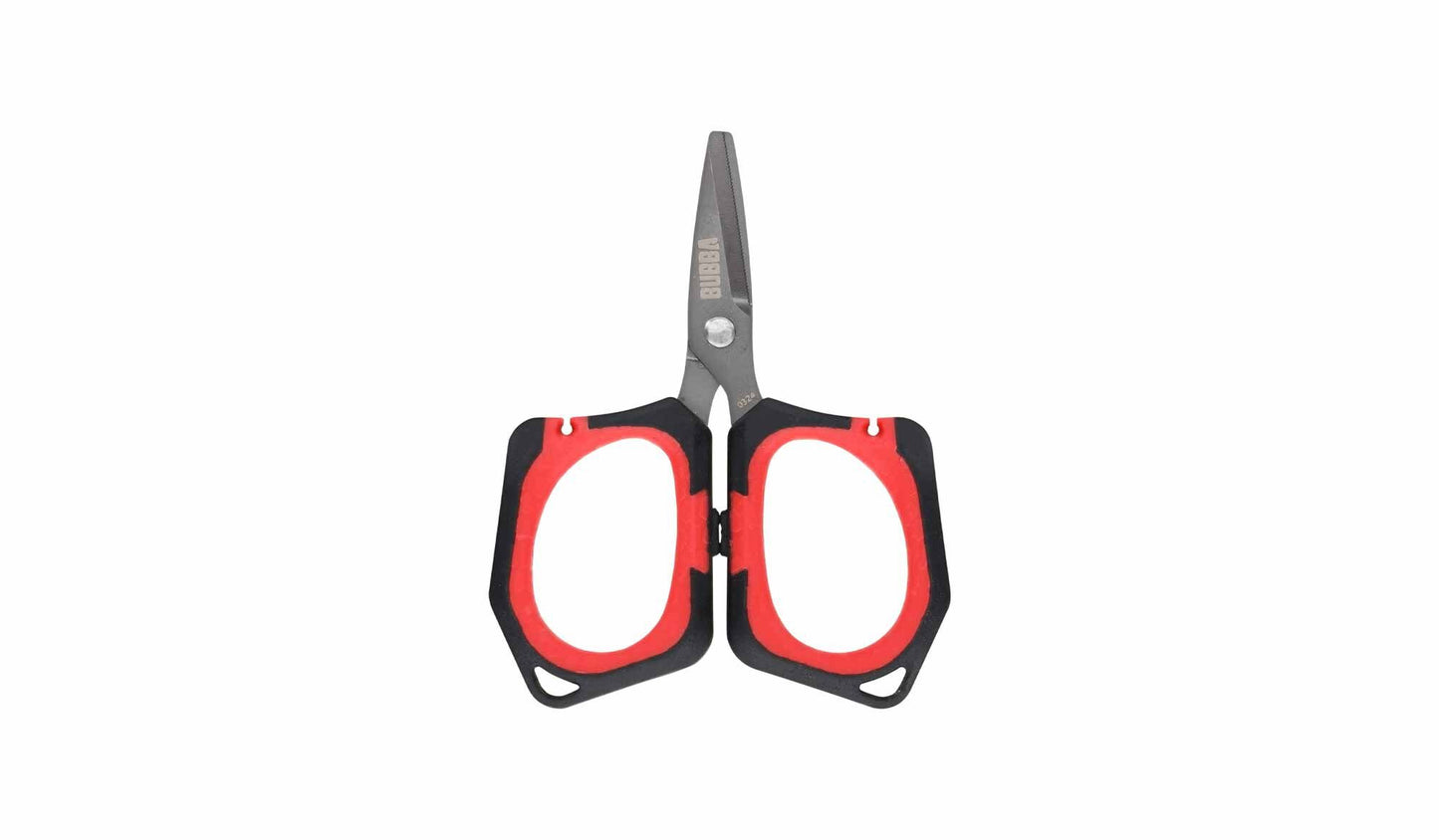 Micro Shears