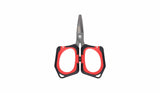 Micro Shears