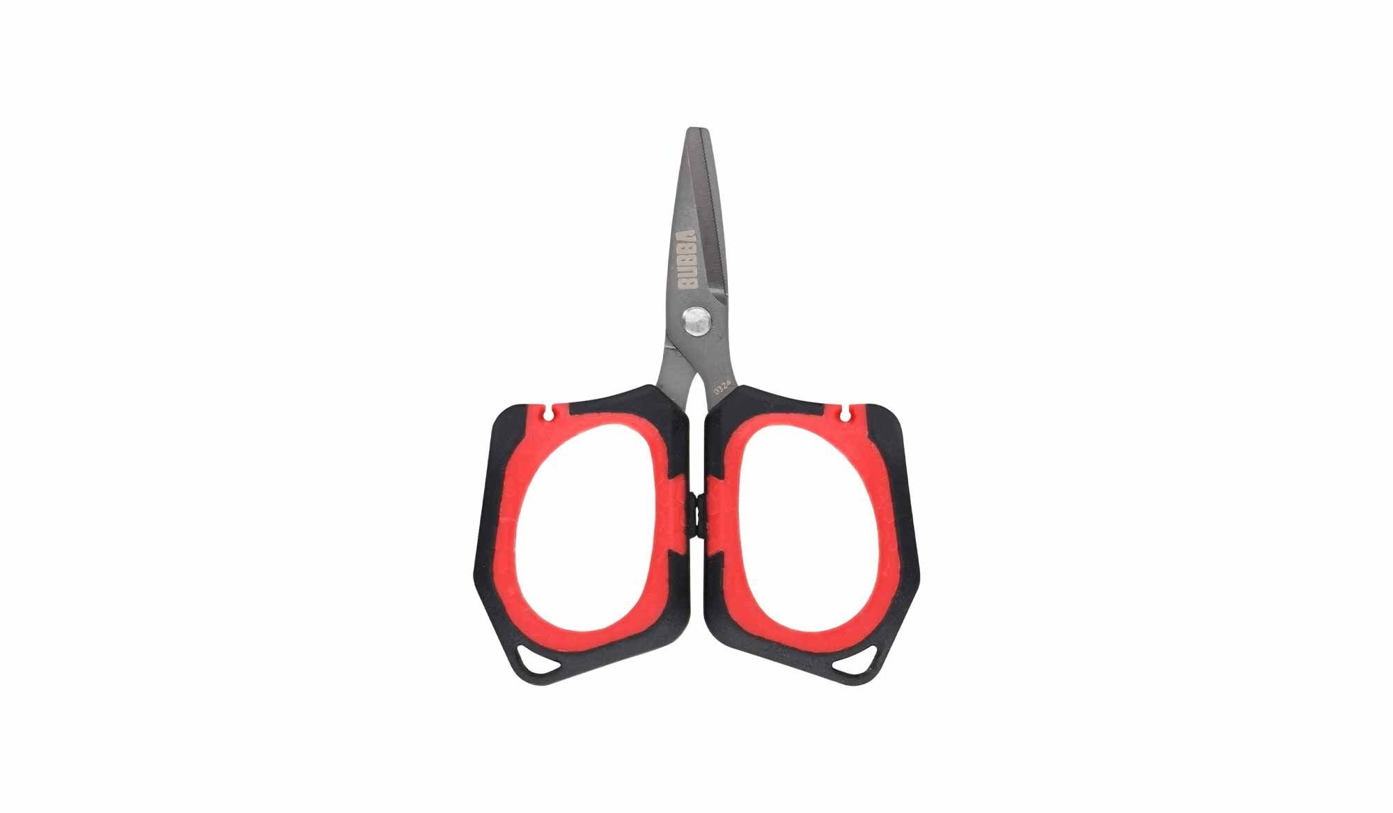 Micro Shears