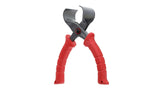 Skinning Pliers