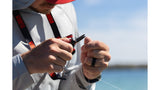 Micro Shears