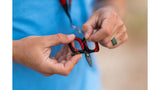 Micro Shears