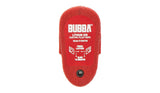 Lithium Ion Cordless Fillet Knife