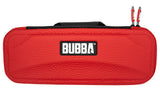Lithium Ion Cordless Fillet Knife