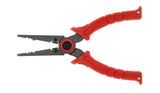 Stainless Steel Pliers
