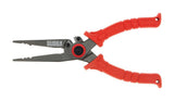 Stainless Steel Pliers