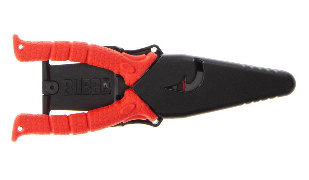Stainless Steel Pliers