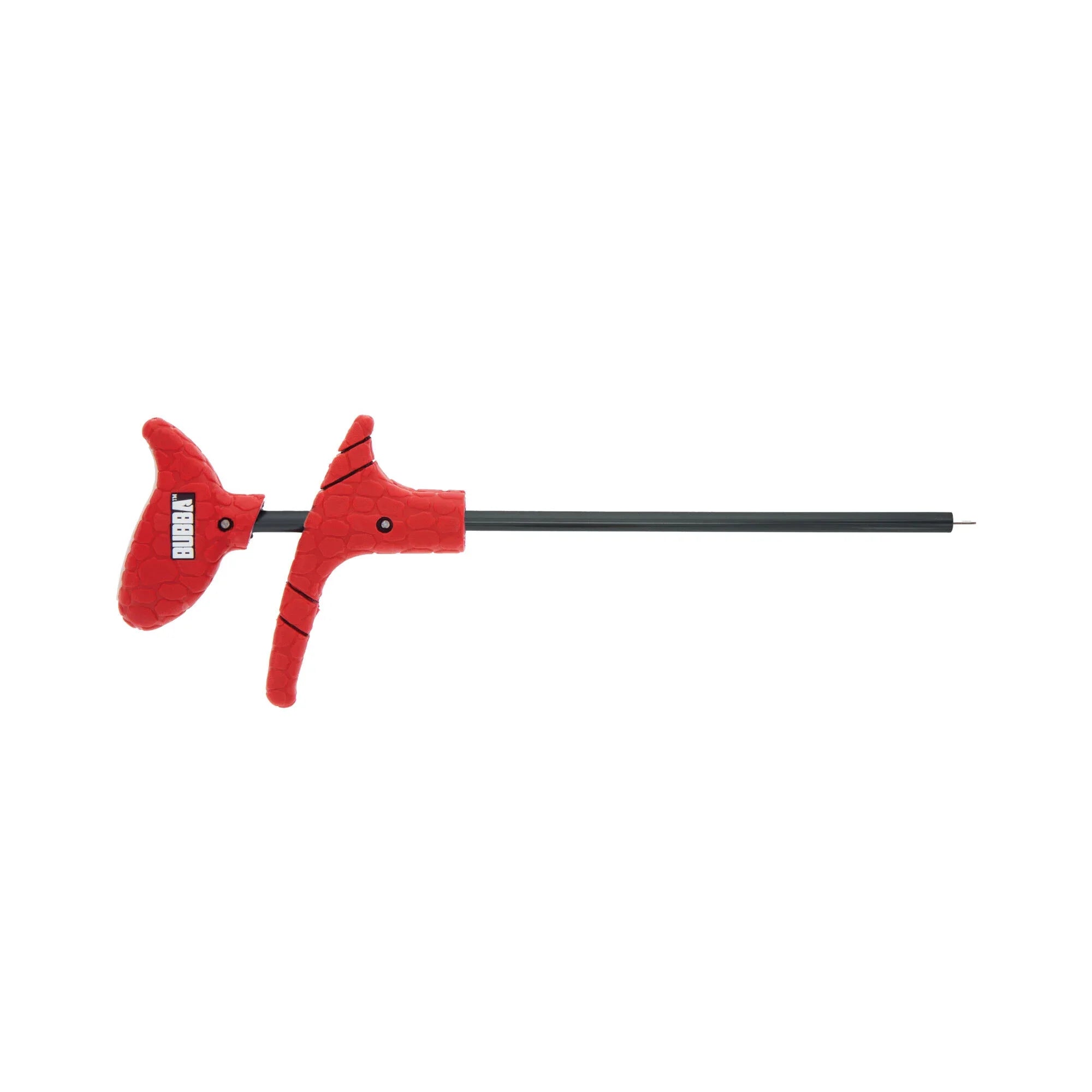 Hook Extractor - Easy and Safe Hook Removal Tool –