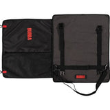 Bubba Knife Roll