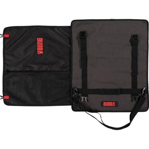 Bubba Knife Roll