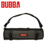Bubba Knife Roll