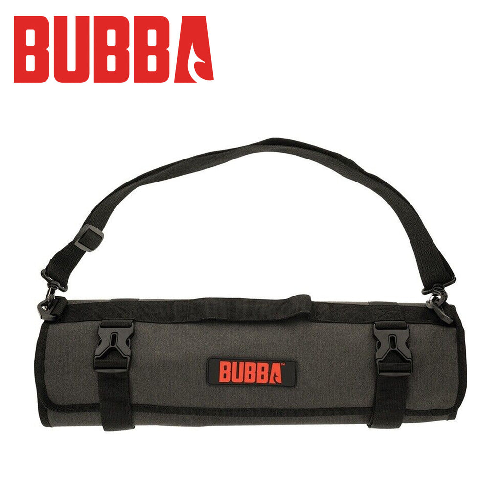 Bubba Knife Roll