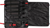 Bubba Knife Roll