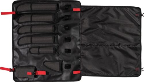Bubba Knife Roll