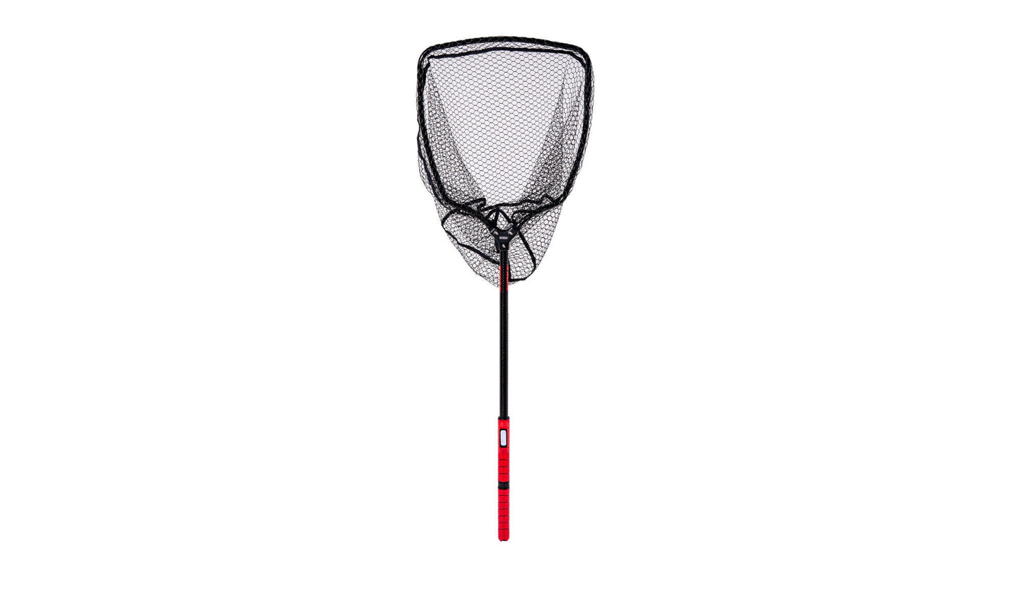 Extendable Net
