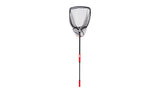 Extendable Net