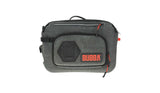 Seaker 10L Hip Pack