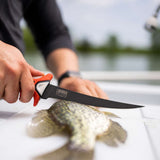 Freshwater Multi-Flex Interchangeable Set