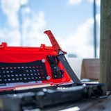 Saltwater Multi-Flex Interchangeable Set
