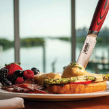 Steak Knife Set
