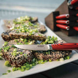 Steak Knife Set