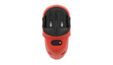Magnum Lithium Ion Battery