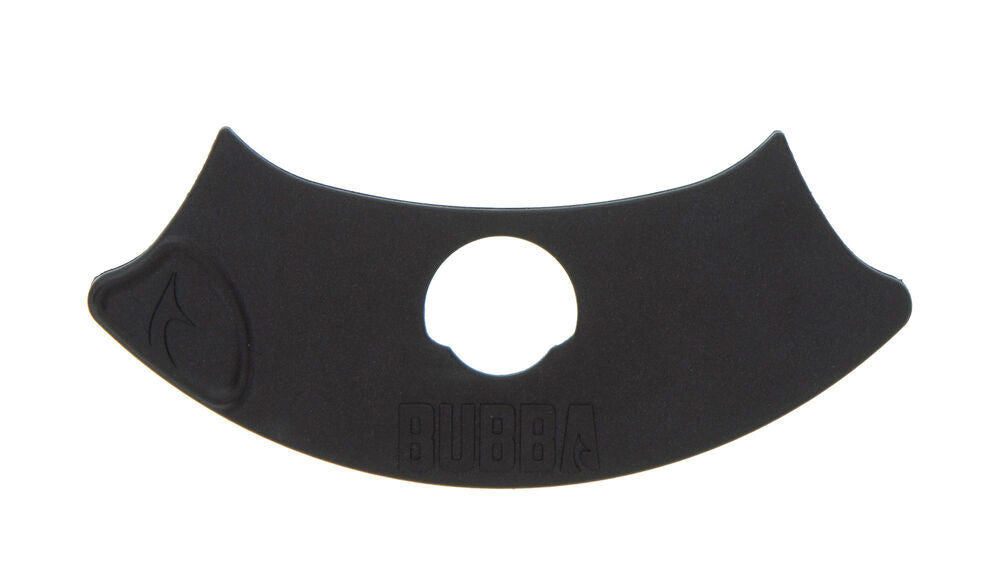 Proteus Ulu Knife