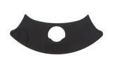 Proteus Ulu Knife